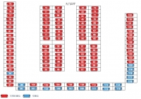 溫馨提示：泰安市2019年03月26日現(xiàn)場招聘會(huì)（周二）