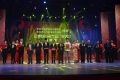 泰安市就業(yè)創(chuàng)業(yè)培訓(xùn)協(xié)會(huì)、泰安市人力資源服務(wù)協(xié)會(huì)揭牌暨泰安市第