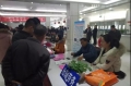 新泰人：有場(chǎng)3500多個(gè)崗位的招聘會(huì)你確定不來看看？