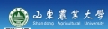 11月29日徐工集團(tuán)-環(huán)衛(wèi)機(jī)械專場(chǎng)招聘