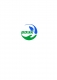 山東亞科環(huán)?？萍加邢薰? />
                    </div>
                </div>
                <div   id=